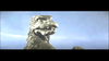 Godzilla vs Megalon DVD (1973) DVD Movie Buffs Forever