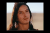 Cheyenne Warrior DVD DVD Movie Buffs Forever