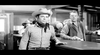 Showdown (1963) DVD DVD Movie Buffs Forever