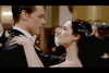 A Princess for Christmas (2011) DVD DVD Movie Buffs Forever