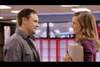 A Ring by Spring (2014) DVD DVD Movie Buffs Forever