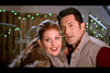 Christmas Under Wraps (2014) DVD Movie Buffs Forever