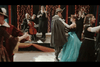 Midnight Masquerade (2014) DVD DVD Movie Buffs Forever