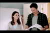 The Color of Rain (2014) DVD DVD Movie Buffs Forever