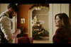 The Spirit of Christmas (2015) DVD DVD Movie Buffs Forever