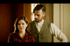 The Spirit of Christmas (2015) DVD DVD Movie Buffs Forever