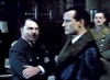 Inside the Third Reich DVD (1982) DVD Movie Buffs Forever