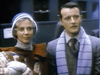 Inside the Third Reich DVD (1982) DVD Movie Buffs Forever