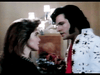 Elvis and Me DVD (1988) DVD Movie Buffs Forever