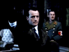 Inside the Third Reich DVD (1982) DVD Movie Buffs Forever