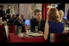 A Very Merry Mix Up (2013) DVD DVD Movie Buffs Forever