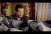 A Very Merry Mix Up (2013) DVD DVD Movie Buffs Forever