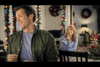 A Very Merry Mix Up (2013) DVD DVD Movie Buffs Forever