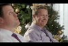 A Very Merry Mix Up (2013) DVD DVD Movie Buffs Forever