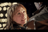 A Very Merry Mix Up (2013) DVD DVD Movie Buffs Forever