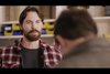 All of My Heart (2013) DVD DVD Movie Buffs Forever