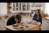 All of My Heart (2013) DVD DVD Movie Buffs Forever
