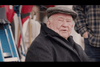 All of My Heart (2013) DVD DVD Movie Buffs Forever