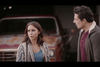 All of My Heart (2013) DVD DVD Movie Buffs Forever