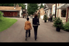 Christmas Town (2008) DVD DVD Movie Buffs Forever
