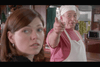 Christmas Town (2008) DVD DVD Movie Buffs Forever