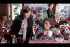 Christmas Town (2008) DVD DVD Movie Buffs Forever