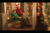 Christmas Town (2008) DVD DVD Movie Buffs Forever