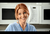 Christmas Under Wraps (2014) DVD Movie Buffs Forever
