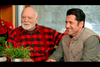 Christmas Under Wraps (2014) DVD Movie Buffs Forever