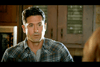 Christmas Under Wraps (2014) DVD Movie Buffs Forever