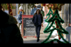Christmas Under Wraps (2014) DVD Movie Buffs Forever