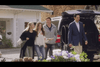 Love Again (2015) DVD DVD Movie Buffs Forever