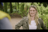 Love Again (2015) DVD DVD Movie Buffs Forever