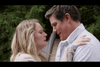 Love Again (2015) DVD DVD Movie Buffs Forever