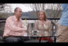 Love Again (2015) DVD DVD Movie Buffs Forever