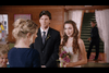 Love Again (2015) DVD DVD Movie Buffs Forever