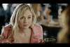 Love on the Sidelines (2016) DVD DVD Movie Buffs Forever