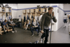 Love on the Sidelines (2016) DVD DVD Movie Buffs Forever