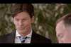 Midnight Masquerade (2014) DVD DVD Movie Buffs Forever