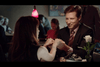 Midnight Masquerade (2014) DVD DVD Movie Buffs Forever