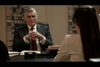 Midnight Masquerade (2014) DVD DVD Movie Buffs Forever