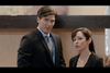 Midnight Masquerade (2014) DVD DVD Movie Buffs Forever