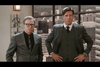 Midnight Masquerade (2014) DVD DVD Movie Buffs Forever