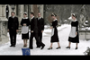 A Princess for Christmas (2011) DVD DVD Movie Buffs Forever