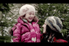 A Princess for Christmas (2011) DVD DVD Movie Buffs Forever