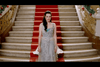A Princess for Christmas (2011) DVD DVD Movie Buffs Forever