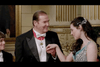 A Princess for Christmas (2011) DVD DVD Movie Buffs Forever