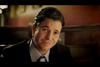A Ring by Spring (2014) DVD DVD Movie Buffs Forever