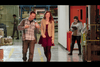A Ring by Spring (2014) DVD DVD Movie Buffs Forever