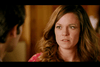 A Ring by Spring (2014) DVD DVD Movie Buffs Forever
